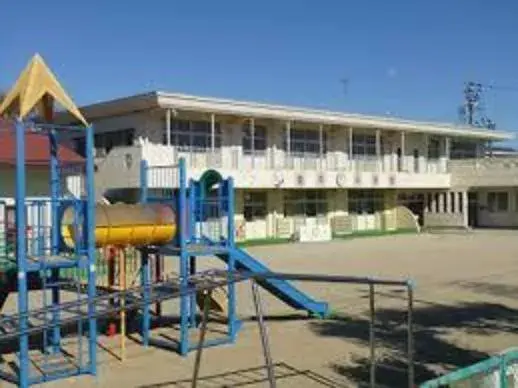 Propiedad 4LDK en la ciudad de Toyohashi, Prefectura de Aichi (11)
