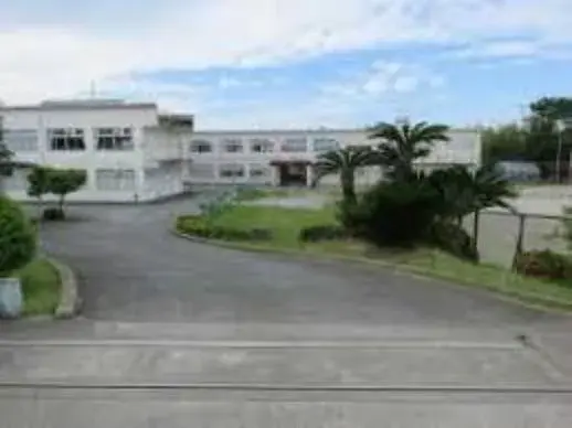 Propiedad 4LDK en la ciudad de Toyohashi, Prefectura de Aichi (12)