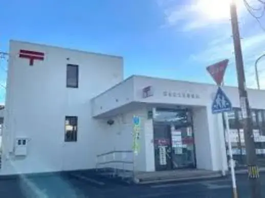 Propiedad 4LDK en la ciudad de Toyohashi, Prefectura de Aichi (17)