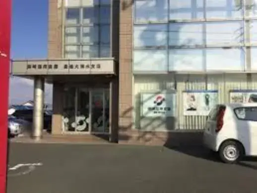 Propiedad 4LDK en la ciudad de Toyohashi, Prefectura de Aichi (18)