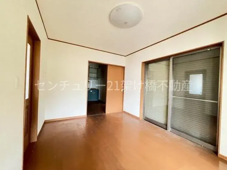 Propiedad 4LDK en la ciudad de Toyohashi, Prefectura de Aichi (5)