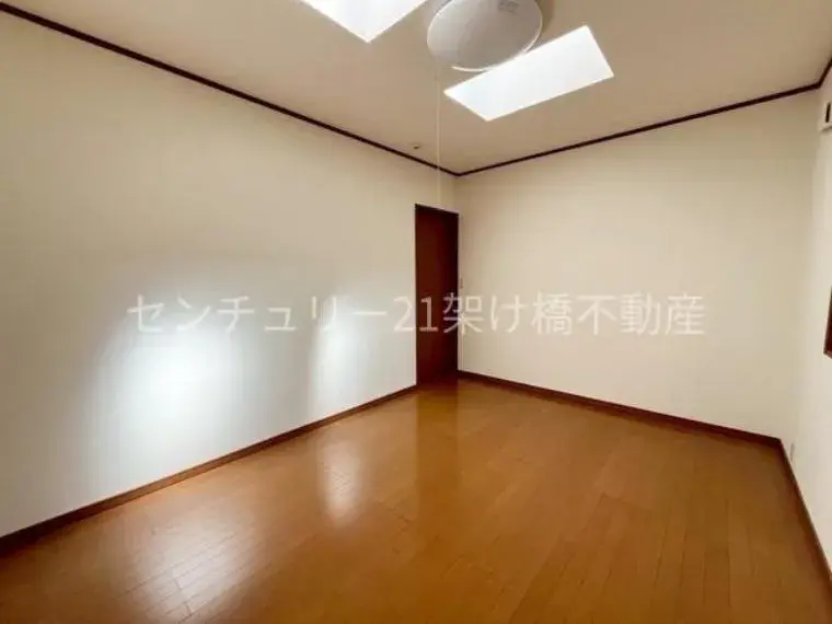 Propiedad 4LDK en la ciudad de Toyohashi, Prefectura de Aichi (6)