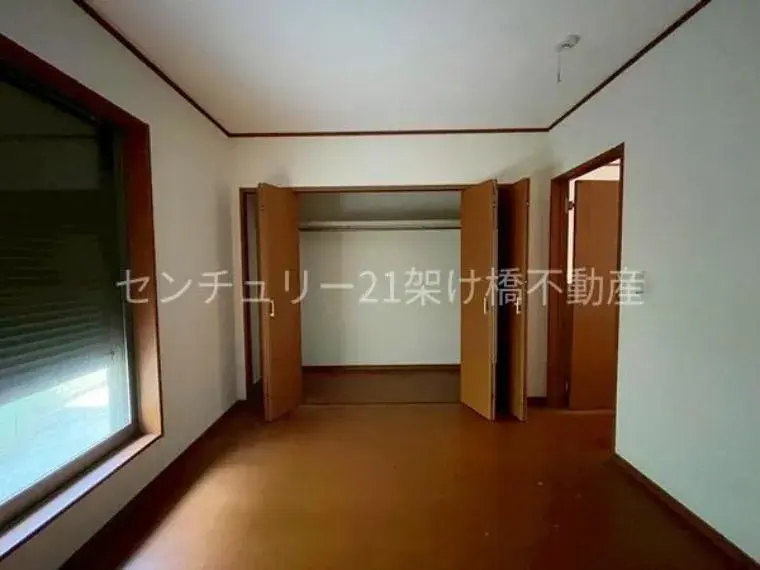 Propiedad 4LDK en la ciudad de Toyohashi, Prefectura de Aichi (7)