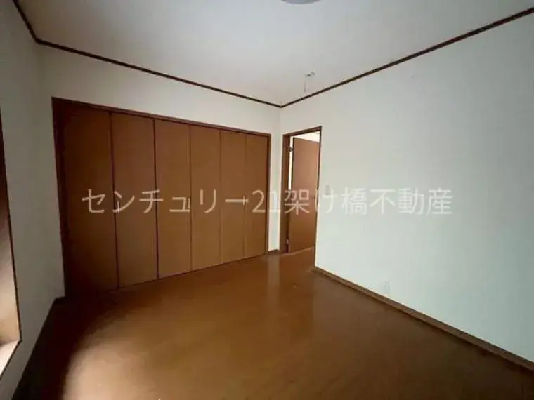 Propiedad 4LDK en la ciudad de Toyohashi, Prefectura de Aichi (8)