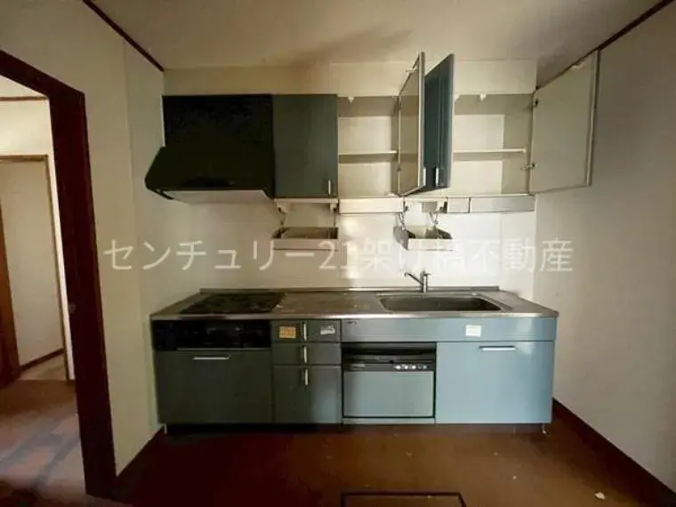 Propiedad 4LDK en la ciudad de Toyohashi, Prefectura de Aichi (9)