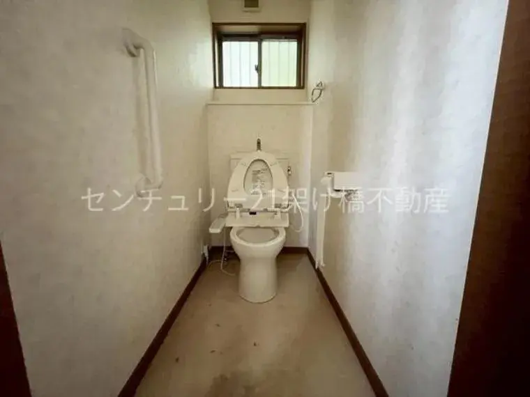 Propiedad 4LDK en la ciudad de Toyohashi, Prefectura de Aichi (10)