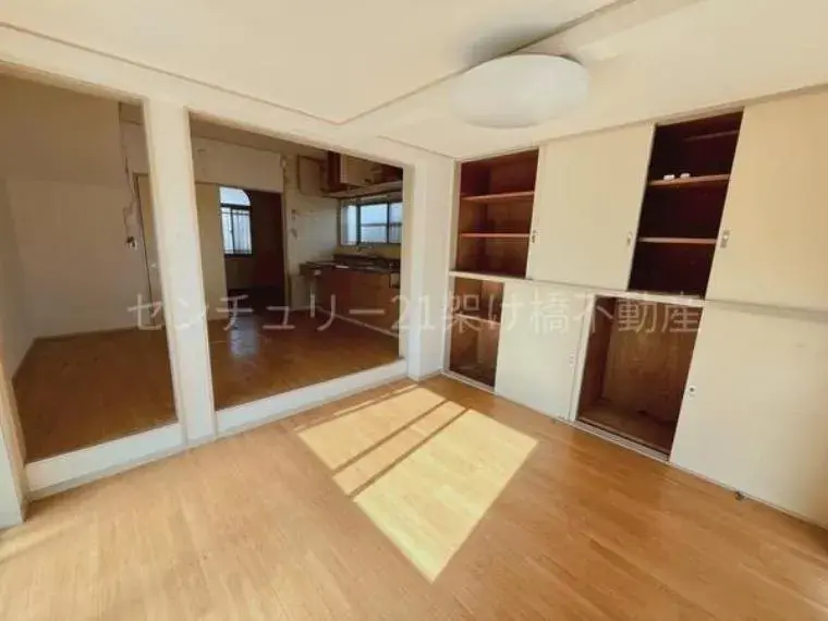 5DK Property Toyohashi City Aichi Prefecture (12)