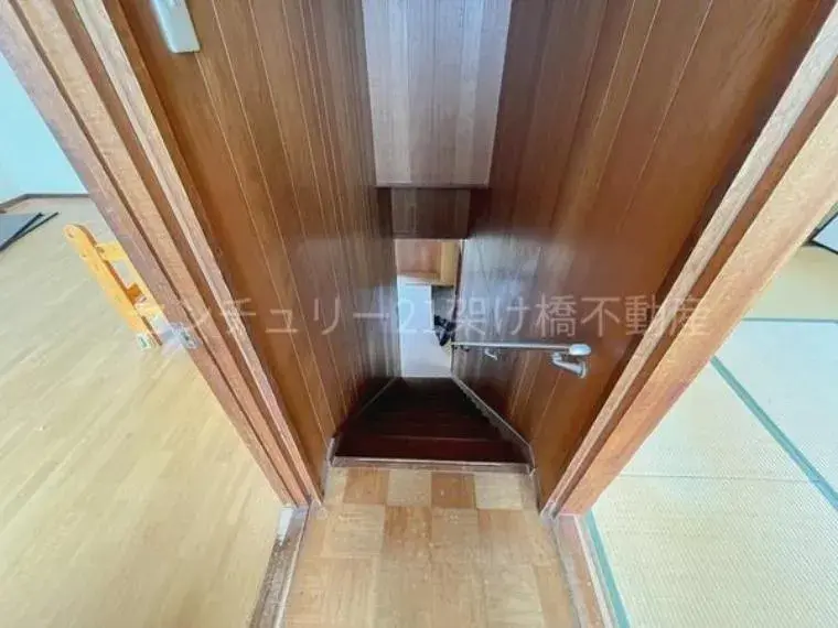 5DK Property Toyohashi City Aichi Prefecture (19)