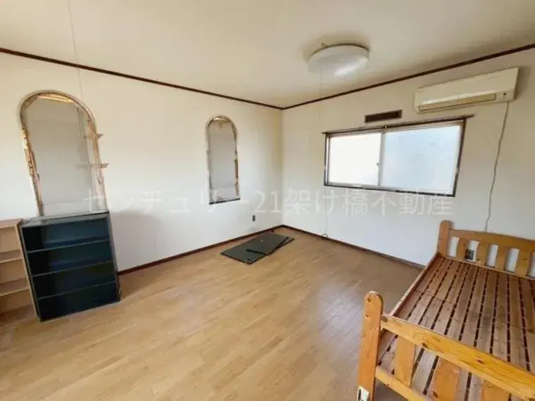 5DK Property Toyohashi City Aichi Prefecture (20)