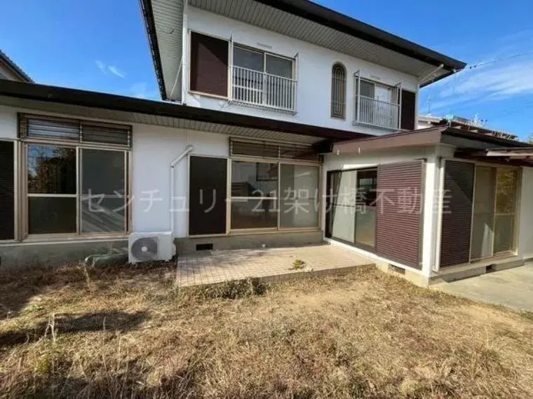 5DK Property Toyohashi City Aichi Prefecture (3)