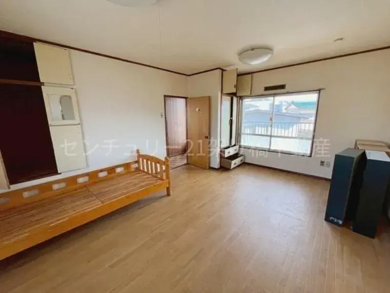 5DK Property Toyohashi City Aichi Prefecture (21)