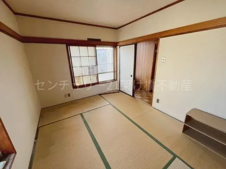 5DK Property Toyohashi City Aichi Prefecture (22)