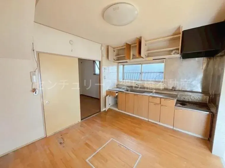 5DK Property Toyohashi City Aichi Prefecture (23)
