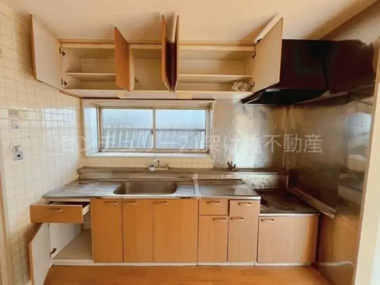 5DK Property Toyohashi City Aichi Prefecture (24)