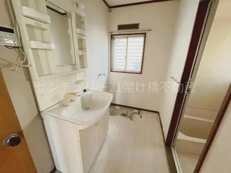 5DK Property Toyohashi City Aichi Prefecture (25)