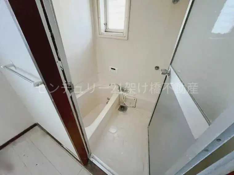 5DK Property Toyohashi City Aichi Prefecture (26)