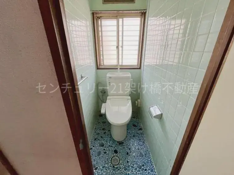 5DK Property Toyohashi City Aichi Prefecture (27)