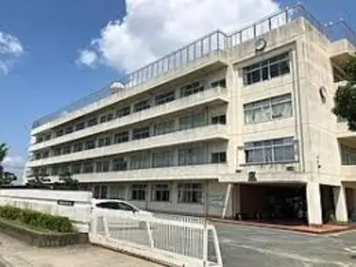 5DK Property Toyohashi City Aichi Prefecture (29)