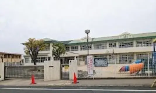 5DK Property Toyohashi City Aichi Prefecture (30)