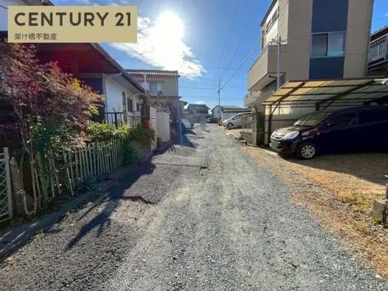 5DK Property Toyohashi City Aichi Prefecture (4)
