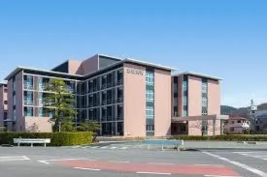 5DK Property Toyohashi City Aichi Prefecture (34)
