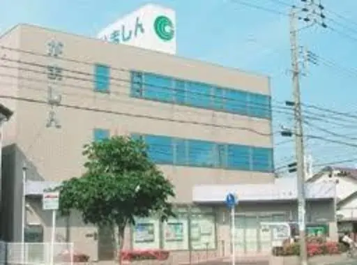 5DK Property Toyohashi City Aichi Prefecture (35)
