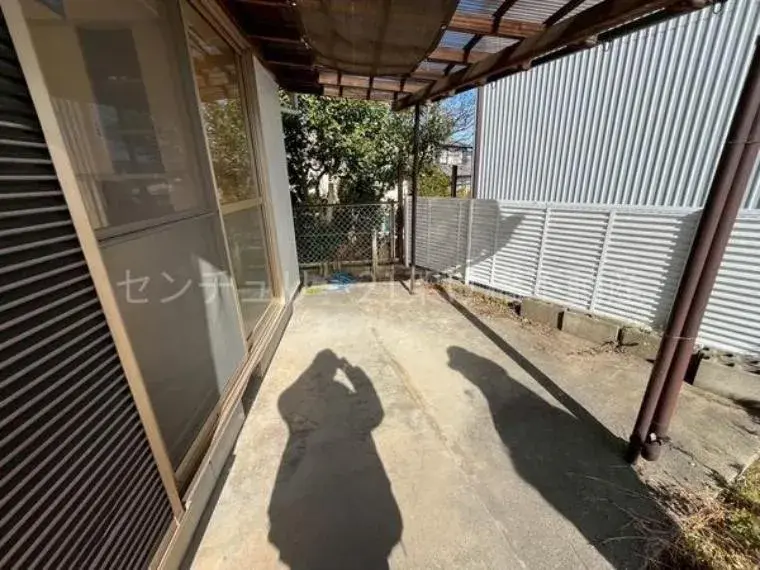 5DK Property Toyohashi City Aichi Prefecture (5)