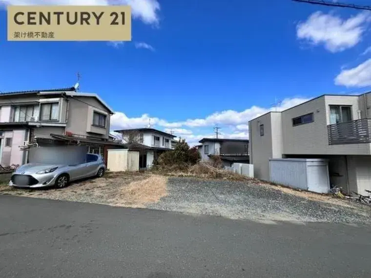 5DK Property Toyohashi City Aichi Prefecture (6)