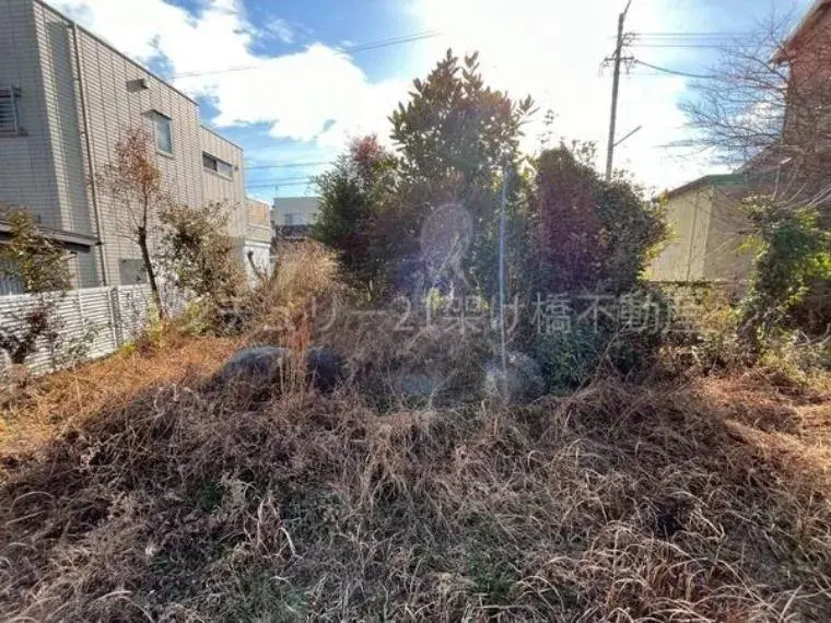 5DK Property Toyohashi City Aichi Prefecture (7)