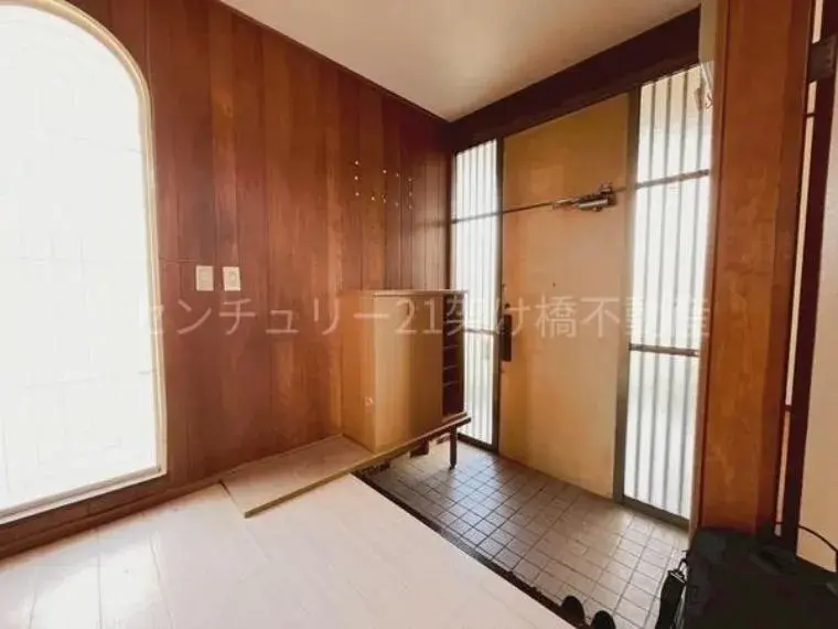 5DK Property Toyohashi City Aichi Prefecture (9)