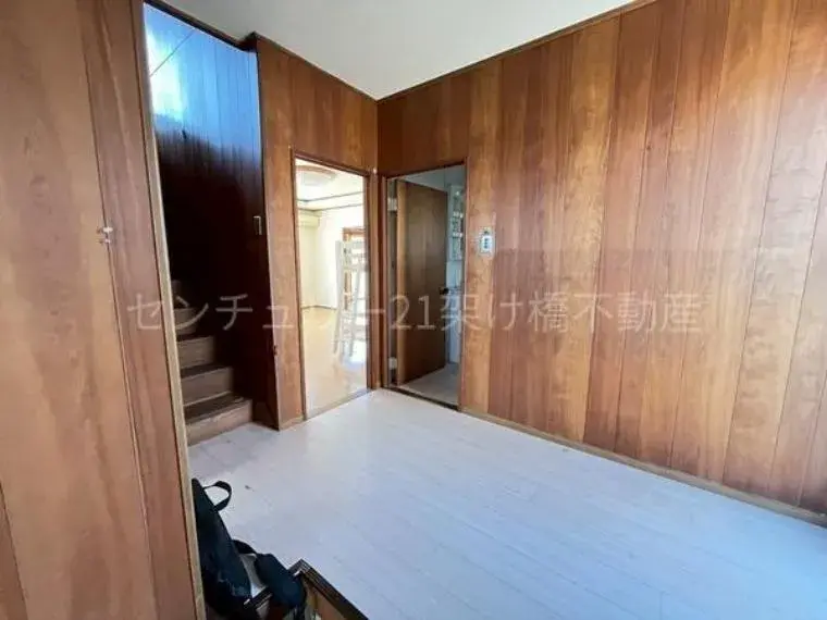 5DK Property Toyohashi City Aichi Prefecture (10)