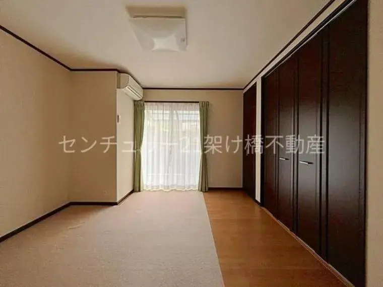 4LDK房产 爱知县 丰桥市 (14)