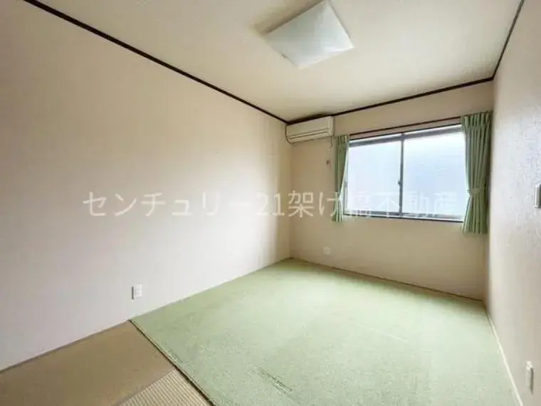 4LDK房产 爱知县 丰桥市 (15)