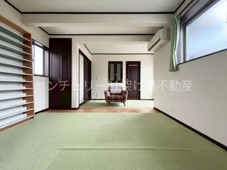4LDK房产 爱知县 丰桥市 (17)