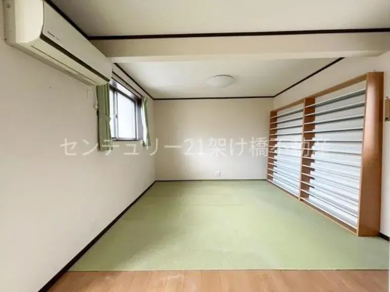 4LDK房产 爱知县 丰桥市 (18)