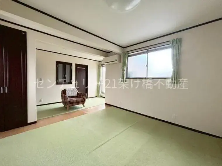 4LDK房产 爱知县 丰桥市 (19)