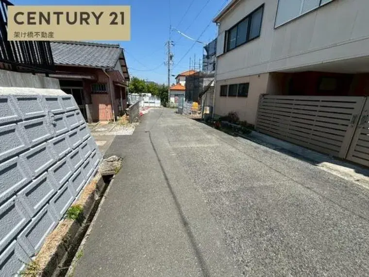 4LDK房产 爱知县 丰桥市 (3)