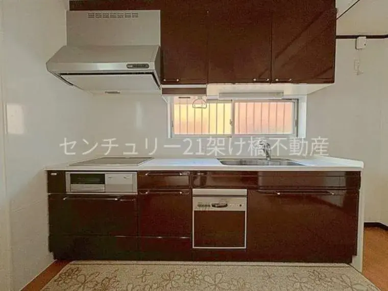 4LDK房产 爱知县 丰桥市 (21)