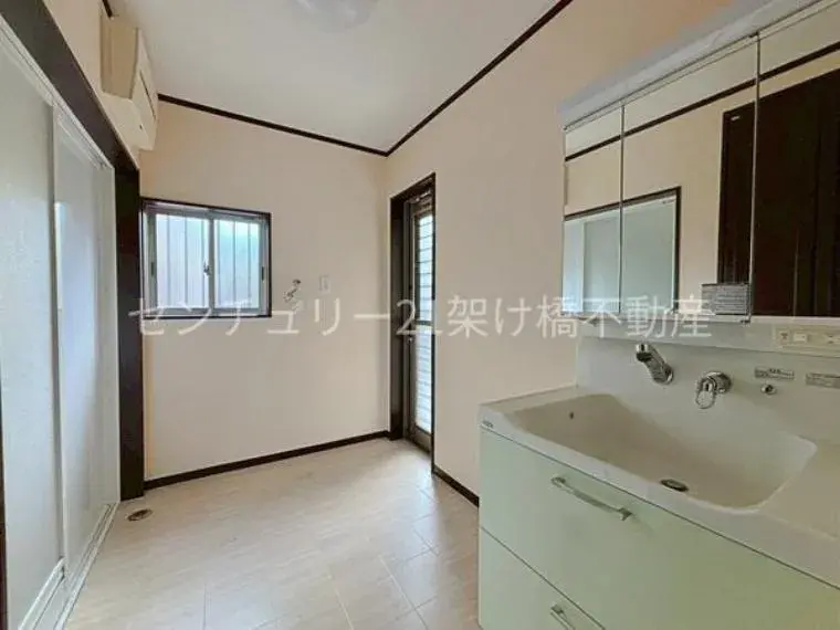 4LDK房产 爱知县 丰桥市 (22)
