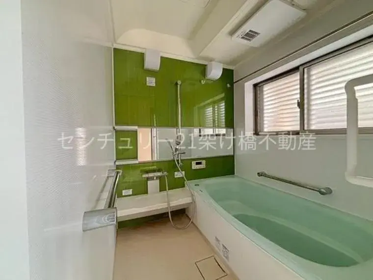 4LDK房产 爱知县 丰桥市 (23)