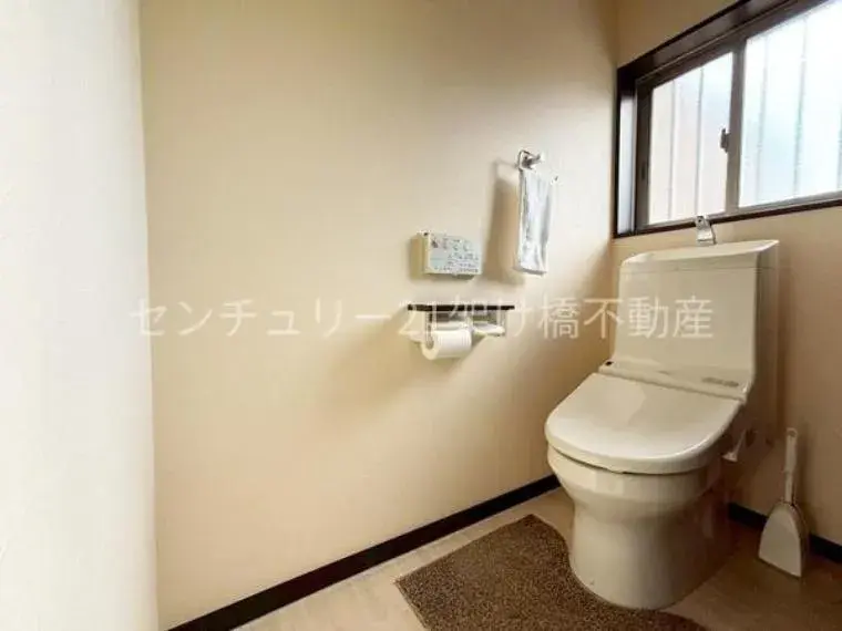 4LDK房产 爱知县 丰桥市 (25)