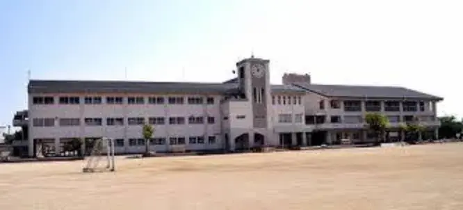 4LDK房产 爱知县 丰桥市 (28)