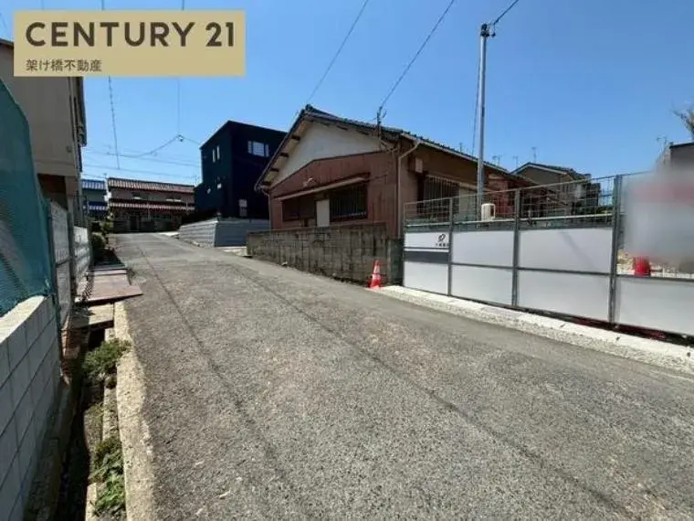 4LDK房产 爱知县 丰桥市 (4)