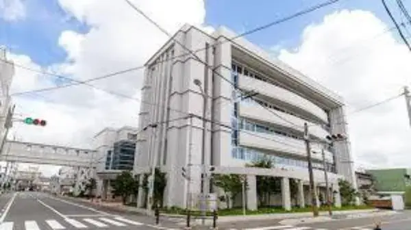 4LDK房产 爱知县 丰桥市 (34)