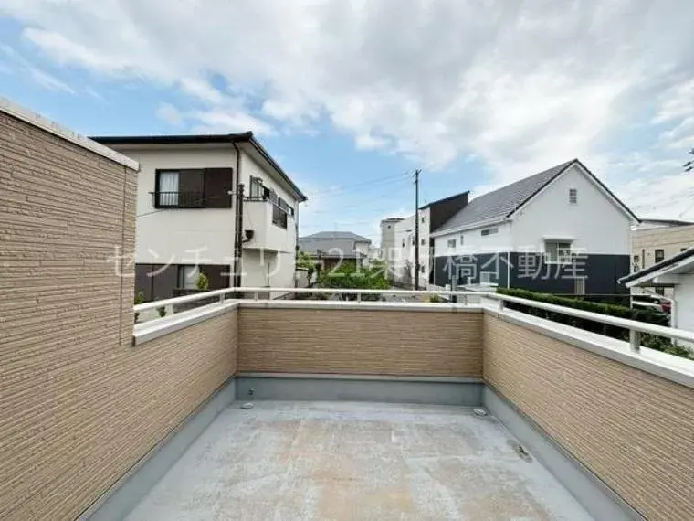 4LDK房产 爱知县 丰桥市 (5)