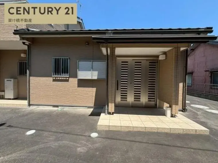 4LDK房产 爱知县 丰桥市 (6)