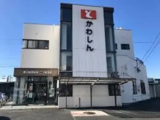 4LDK房产 爱知县 丰桥市 (9)