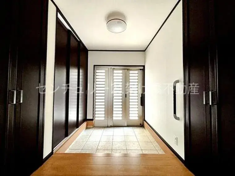 4LDK房产 爱知县 丰桥市 (10)