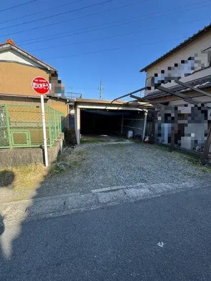5SDK房产 爱西市 爱知县 (3)