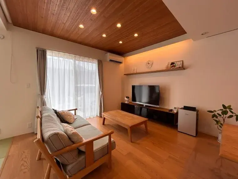 عقار 3LDK مدينة Miyazaki محافظة Miyazaki (4)